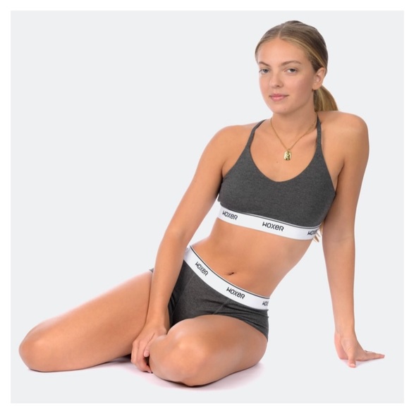 Bundle of two Woxer Classis Briefs, Size: Medium - Picture 12 of 15